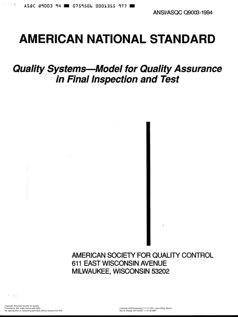 ASQ-Q9003-1994.pdf_第2页