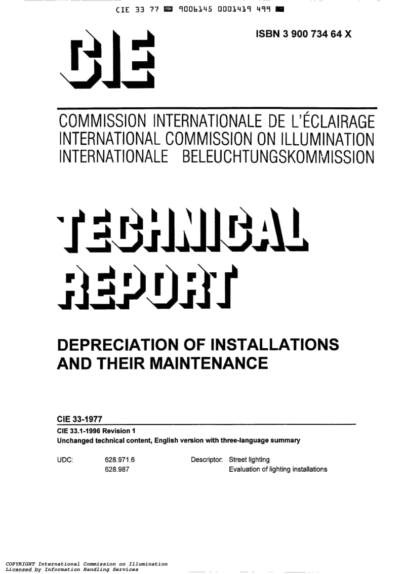 CIE-33-1977.pdf_第1页