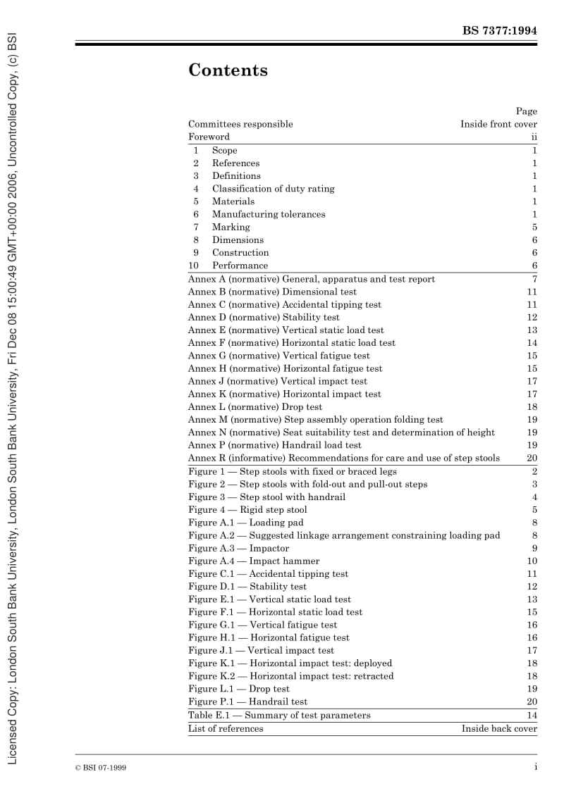 BS-7377-1994.pdf_第3页