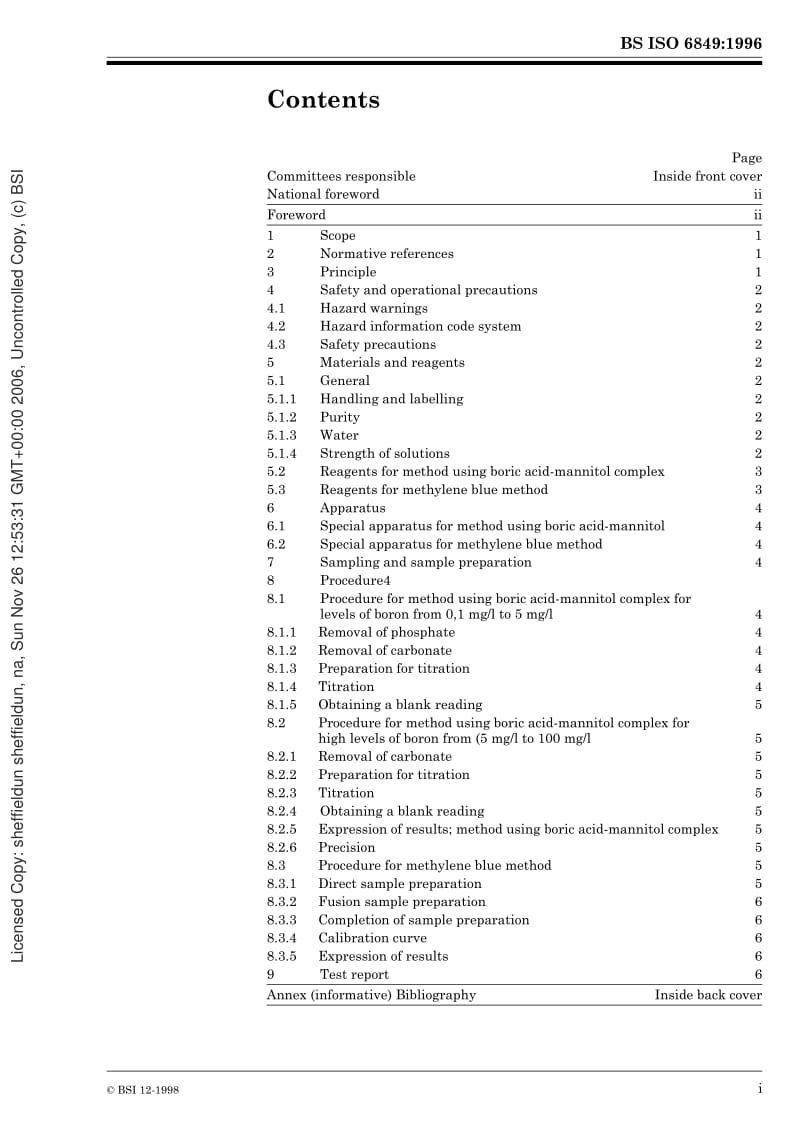 BS-ISO-6849-1996.pdf_第3页