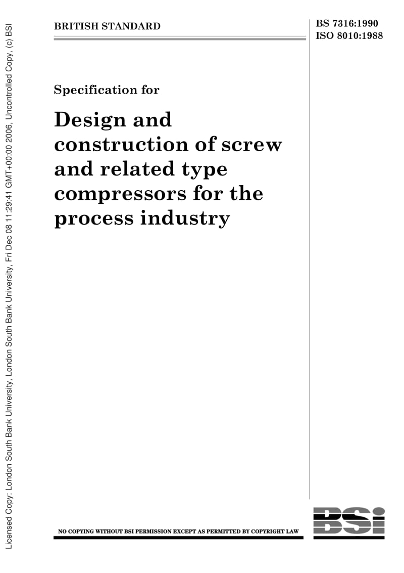 BS-7316-1990.pdf_第1页