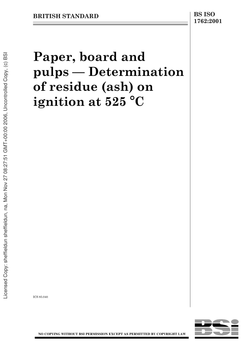 BS-ISO-1762-2001.pdf_第1页