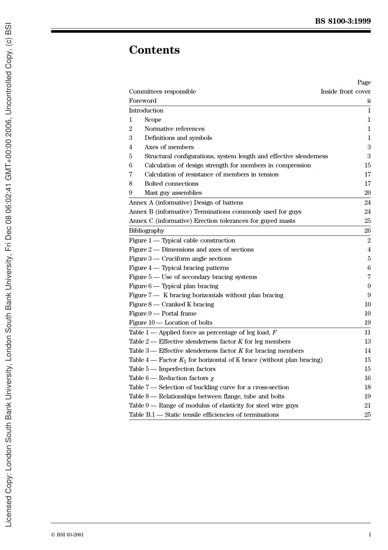 BS-8100-3-1999.pdf_第3页