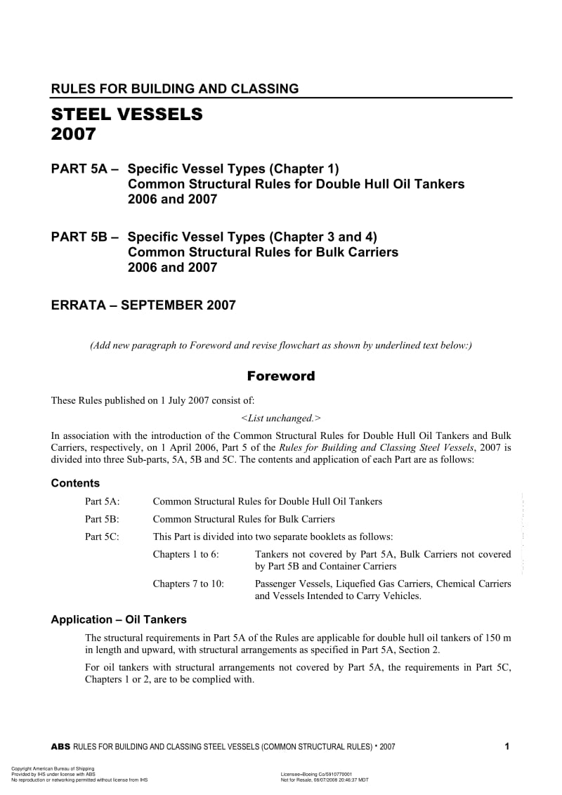 ABS-2-IACS-ERTA-2007.pdf_第1页