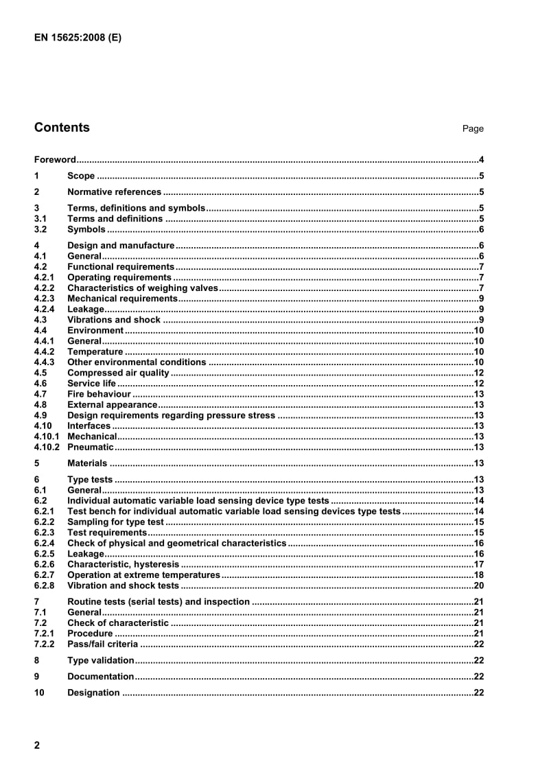 EN-15625-2008.pdf_第2页