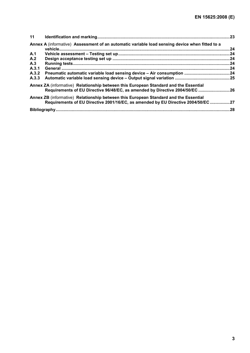 EN-15625-2008.pdf_第3页