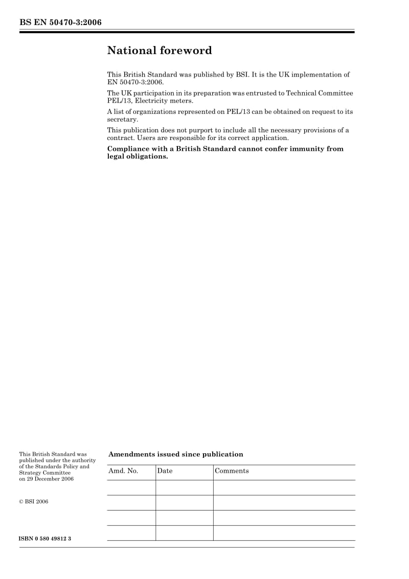 BS-EN-50470-3-2006.pdf_第2页
