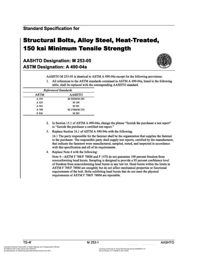 AASHTO-M-253-2005.pdf_第1页