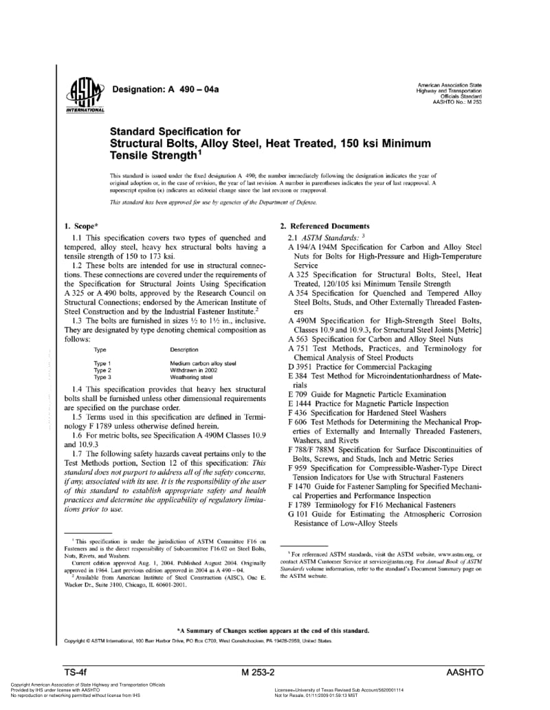 AASHTO-M-253-2005.pdf_第2页