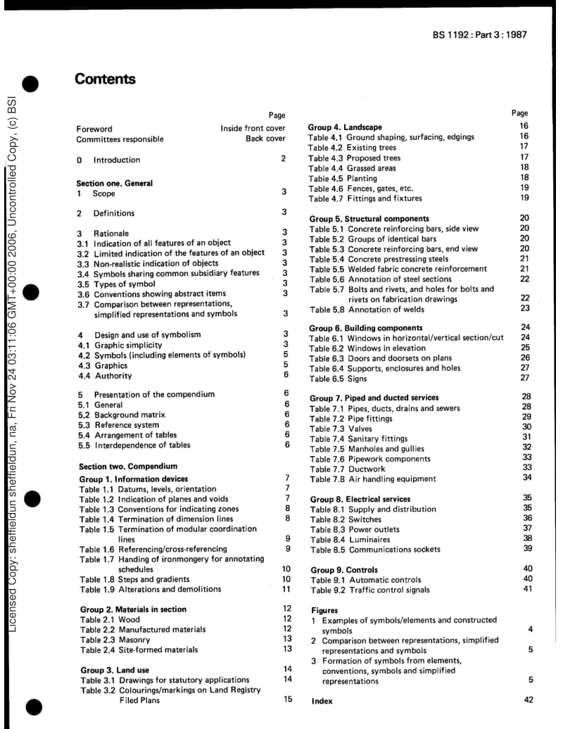 BS-1192-3-1987.pdf_第3页