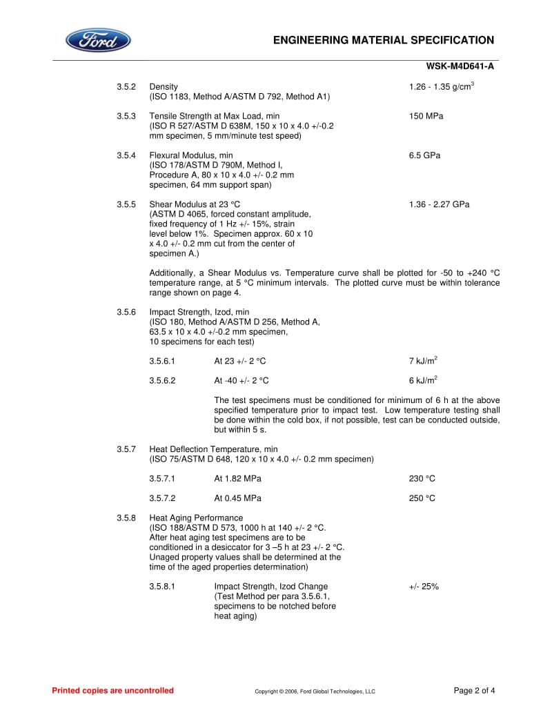 FORD-WSK-M4D641-A-2006.pdf_第2页