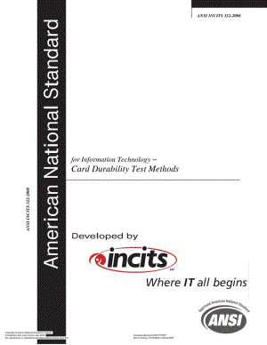 ANSI-INCITS-322-2008.pdf