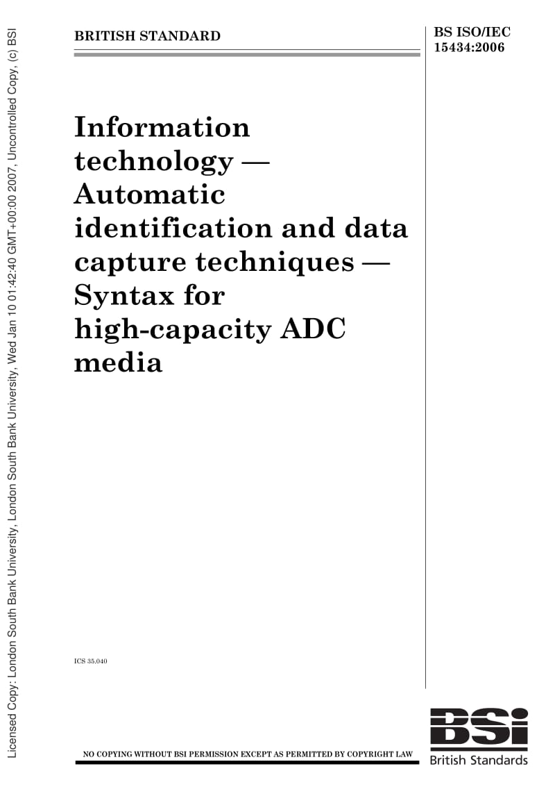 BS-ISO-IEC-15434-2006.pdf_第1页