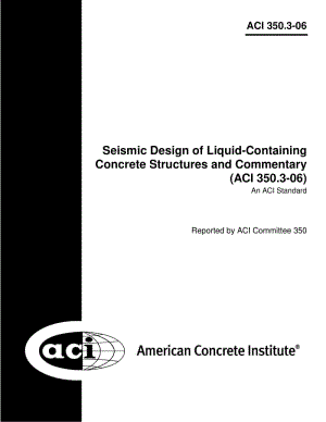 ACI-350.3-2006.pdf