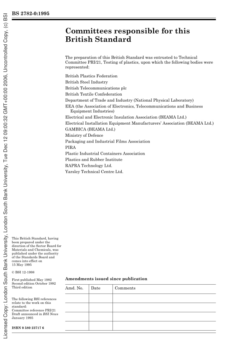 BS-2782-0-1995.pdf_第2页