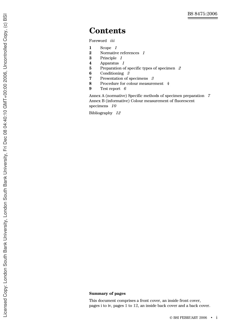 BS-8475-2006.pdf_第3页