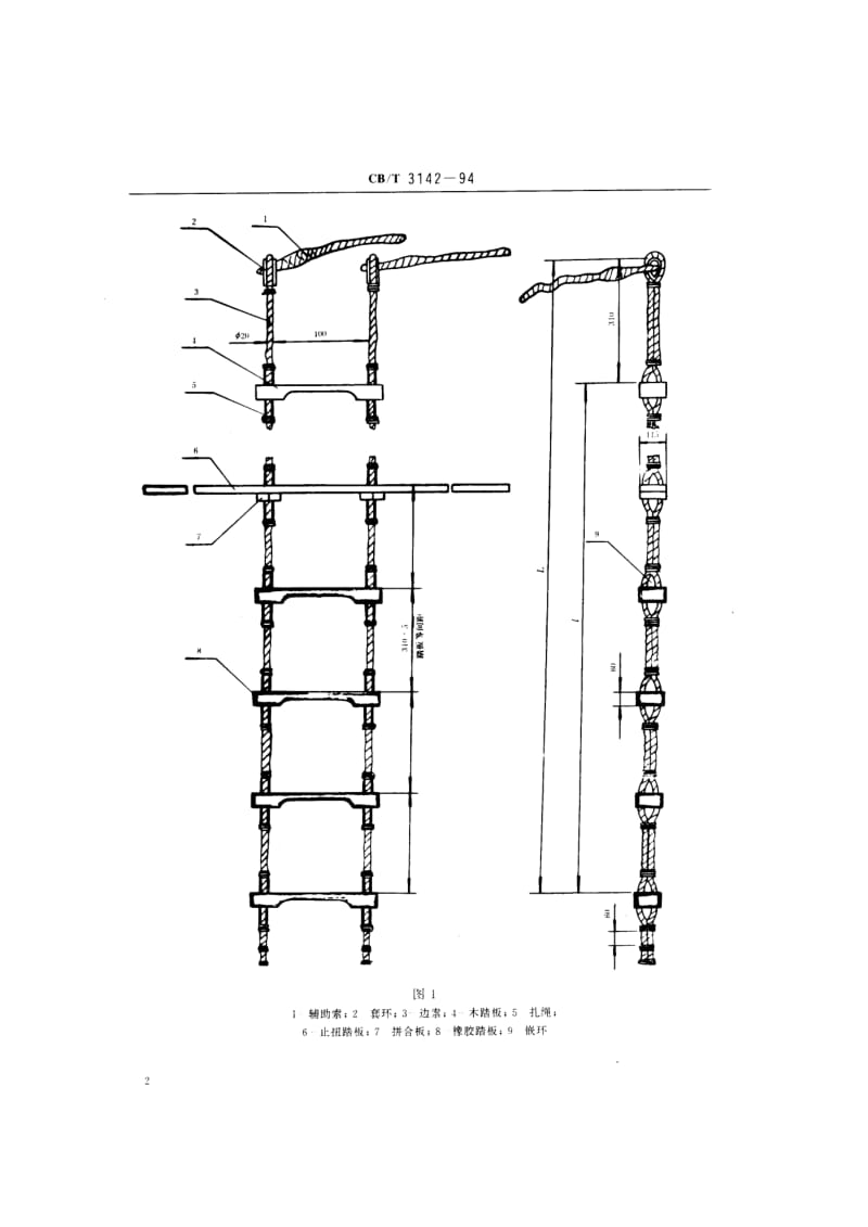 CB-T 3142-1994.pdf_第3页