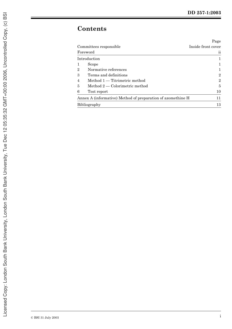 DD-257-1-2003.pdf_第3页