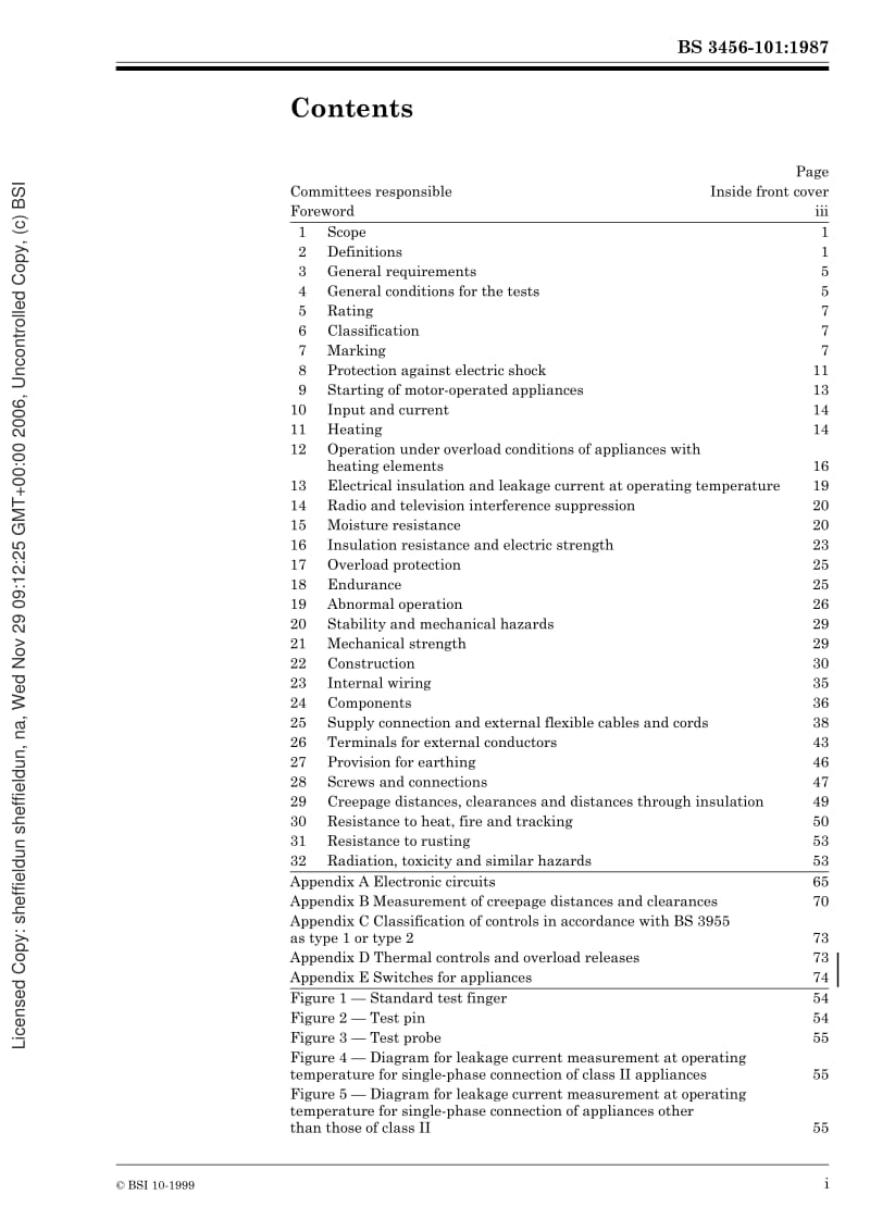 BS-3456-101-1987.pdf_第3页