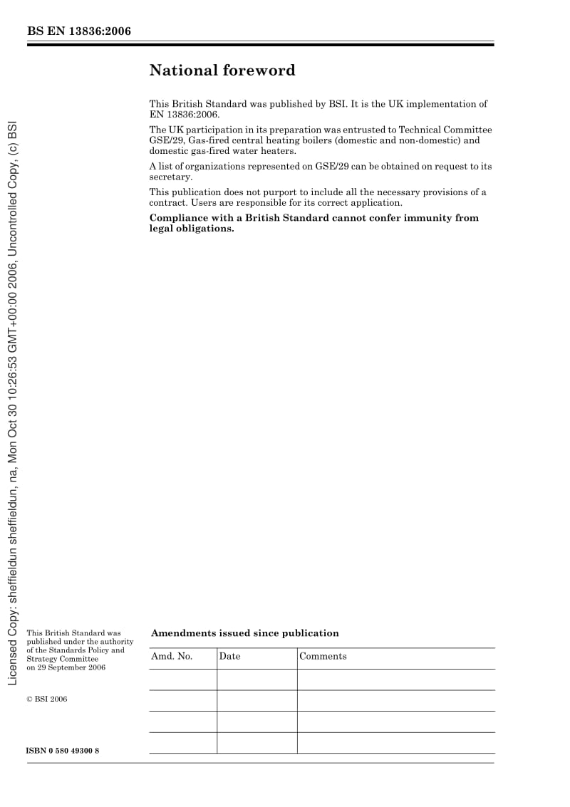 BS-EN-13836-2006.pdf_第2页