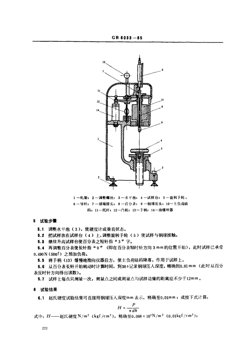 GB-6033-1985.pdf_第2页