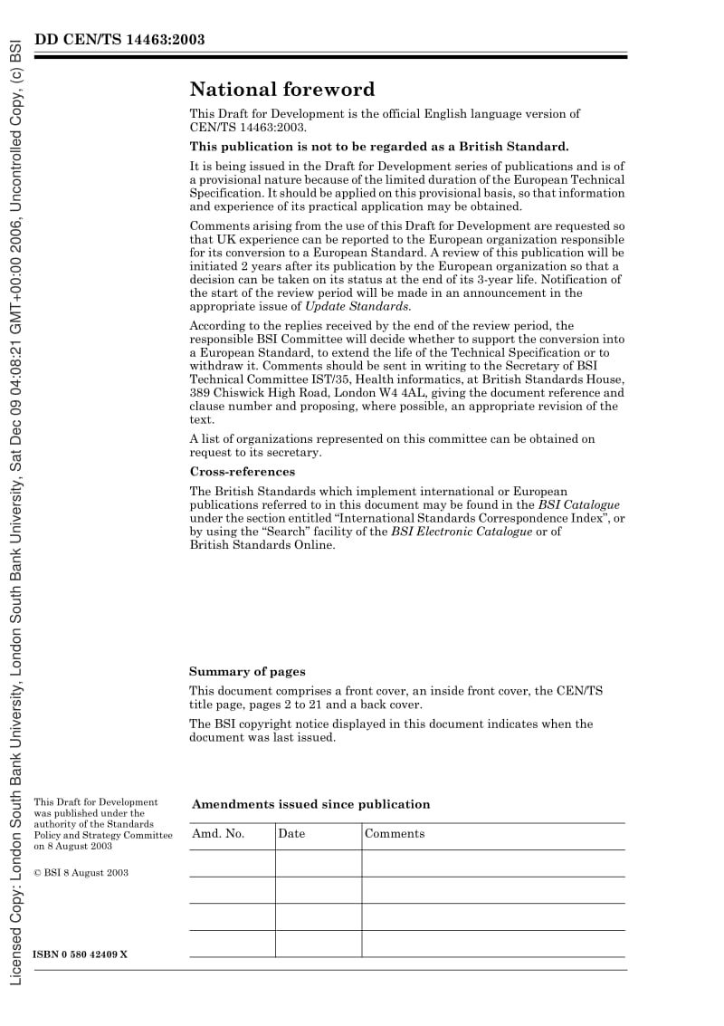 DD-CEN-TS-14463-2003.pdf_第2页