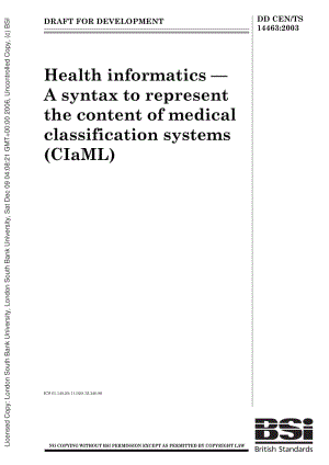 DD-CEN-TS-14463-2003.pdf