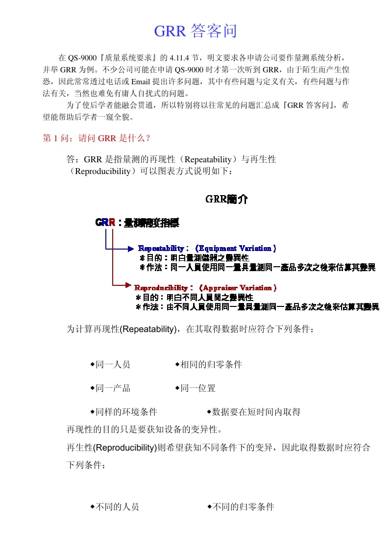 03829-MSA-GRR常见的问题汇总.pdf_第1页