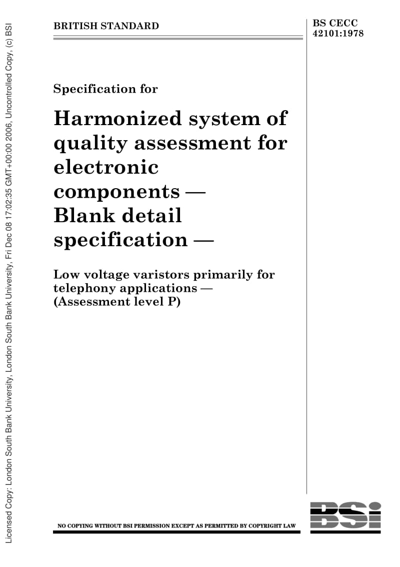 BS-CECC-42101-1978.pdf_第1页