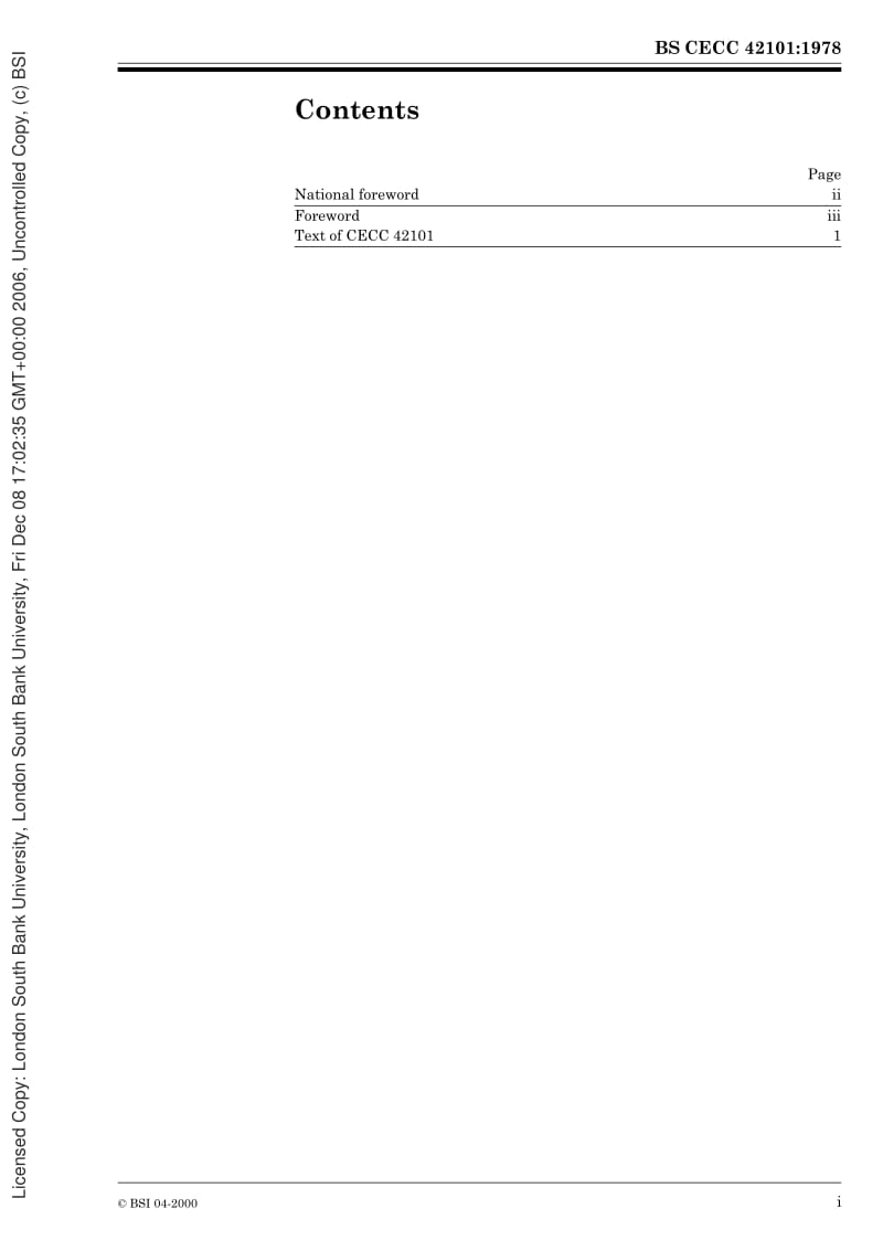 BS-CECC-42101-1978.pdf_第3页