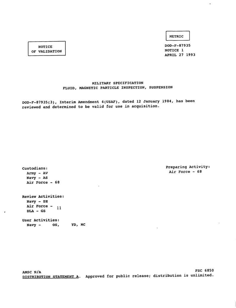 DOD-F-87935-1998.pdf_第2页