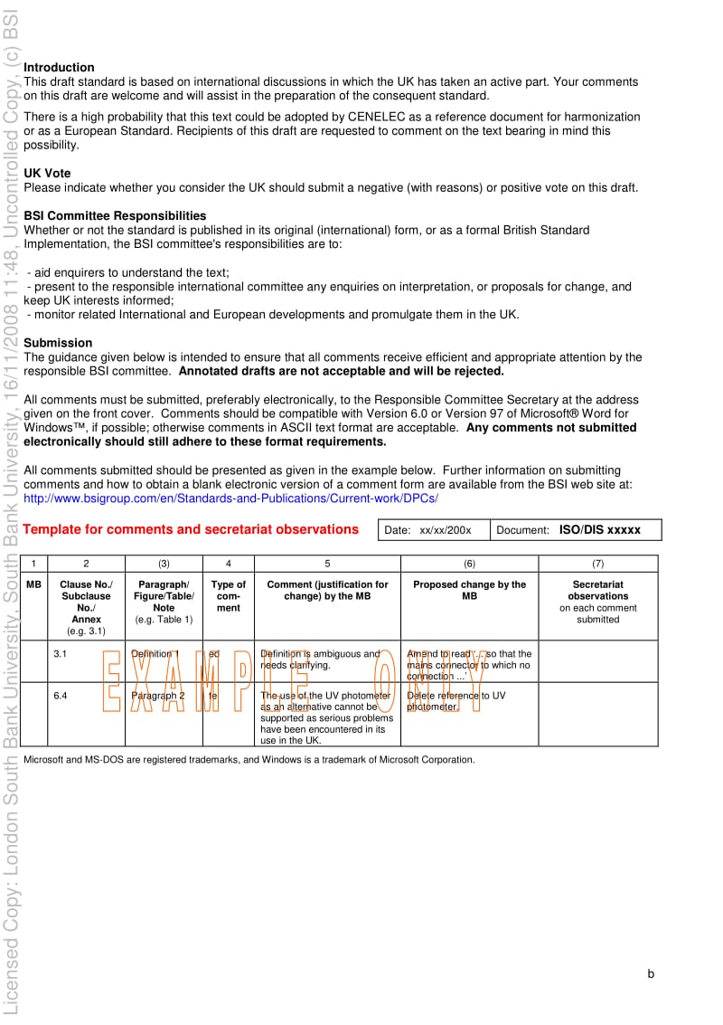 08-30153731-DC.pdf_第2页