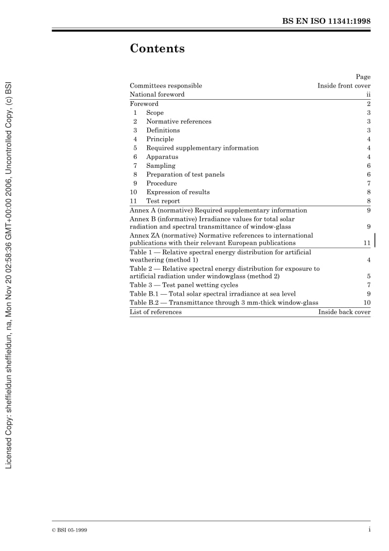 BS-EN-ISO-11341-1998 BS-3900-F14-1995.pdf_第3页