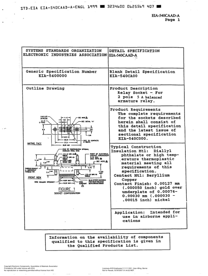 ECA-EIA-540CAAD-A-1999.pdf_第3页