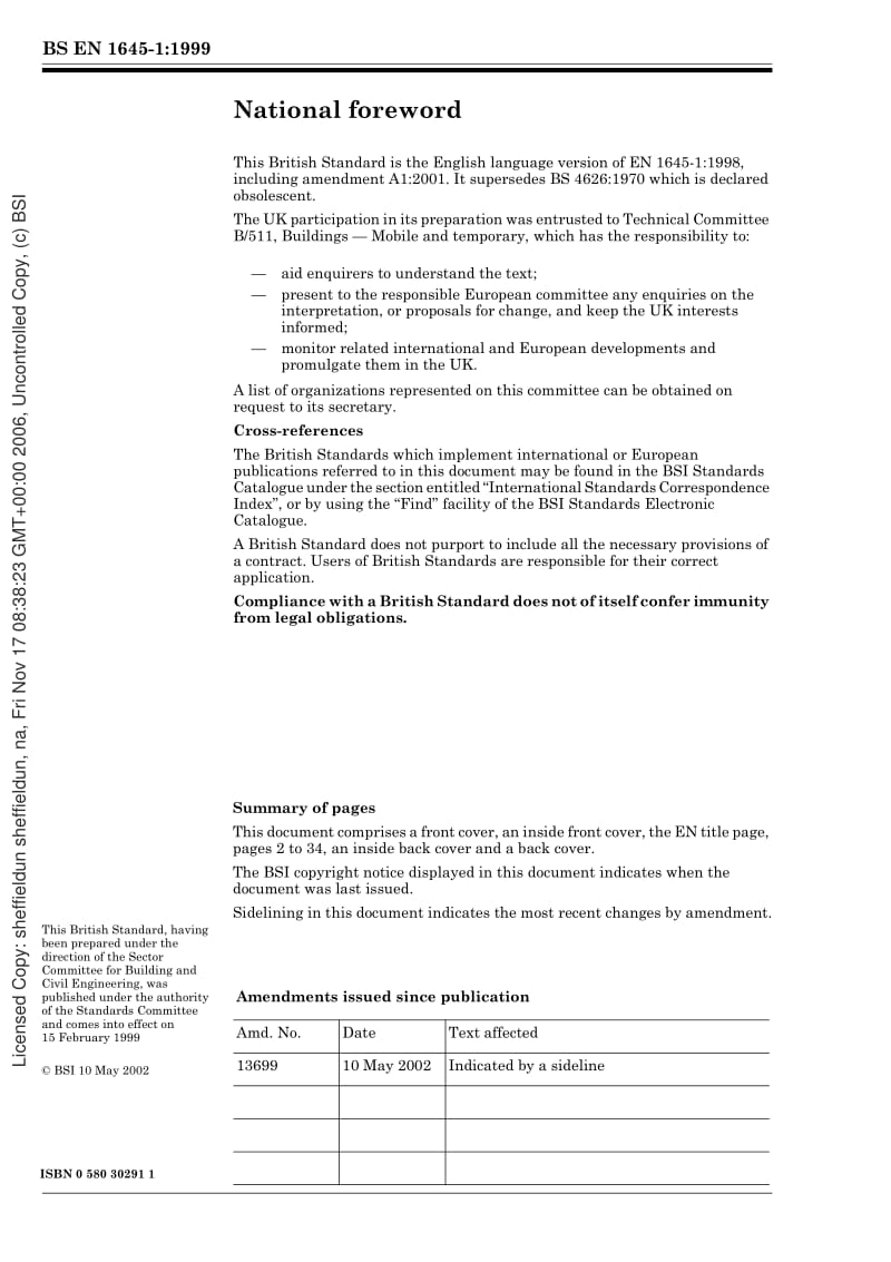 BS-EN-1645-1-1999.pdf_第2页