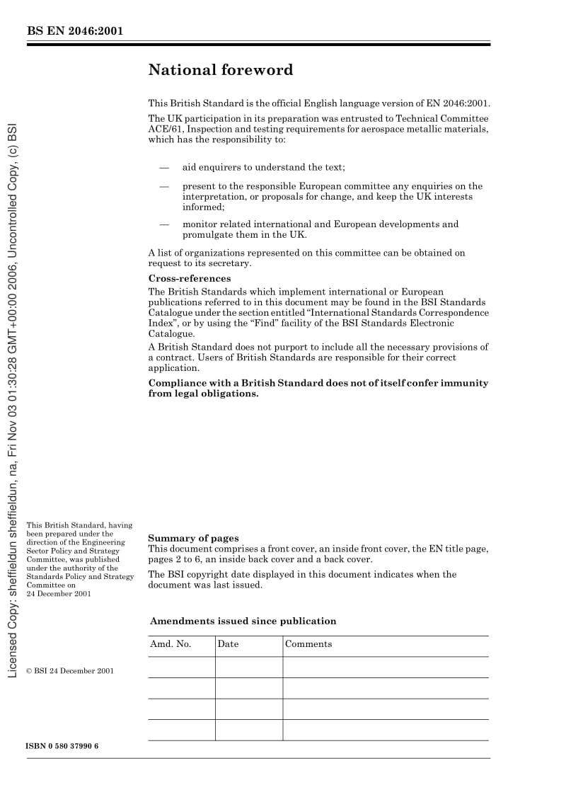 BS-EN-2046-2001.pdf_第2页