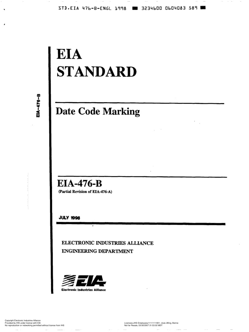 EIA-476-B-1998.pdf_第1页