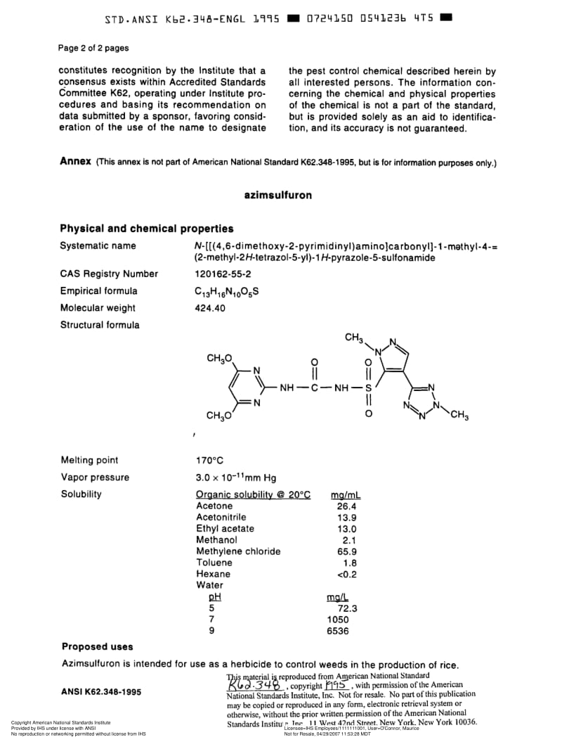 ANSI-K62.348-1995-R1997.pdf_第2页