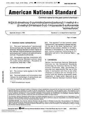 ANSI-K62.348-1995-R1997.pdf