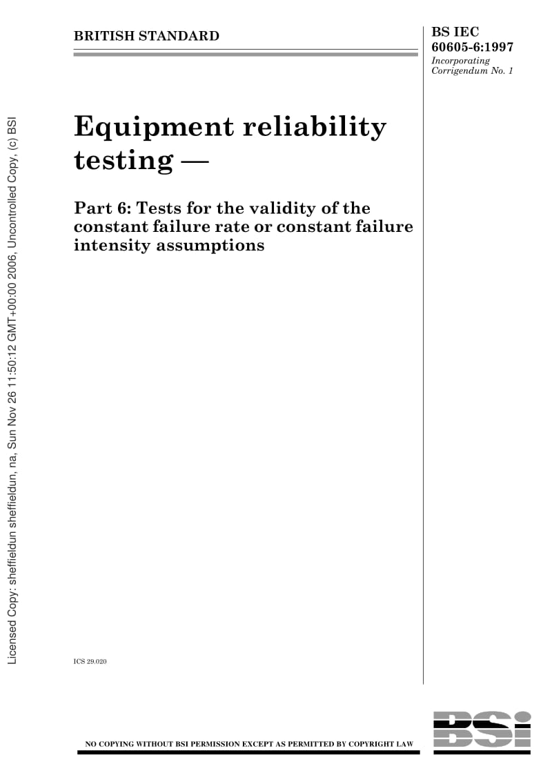 BS-IEC-60605-6-1997.pdf_第1页