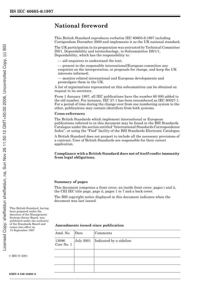 BS-IEC-60605-6-1997.pdf_第2页