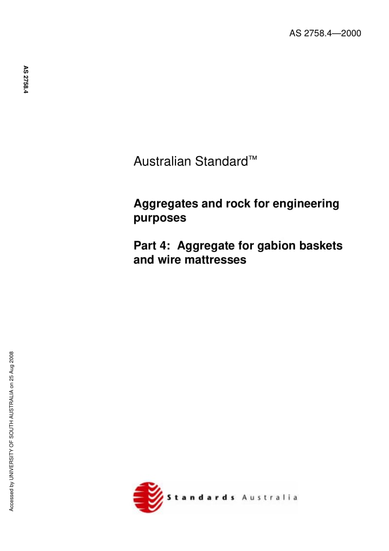 AS-2758.4-2000.pdf_第1页