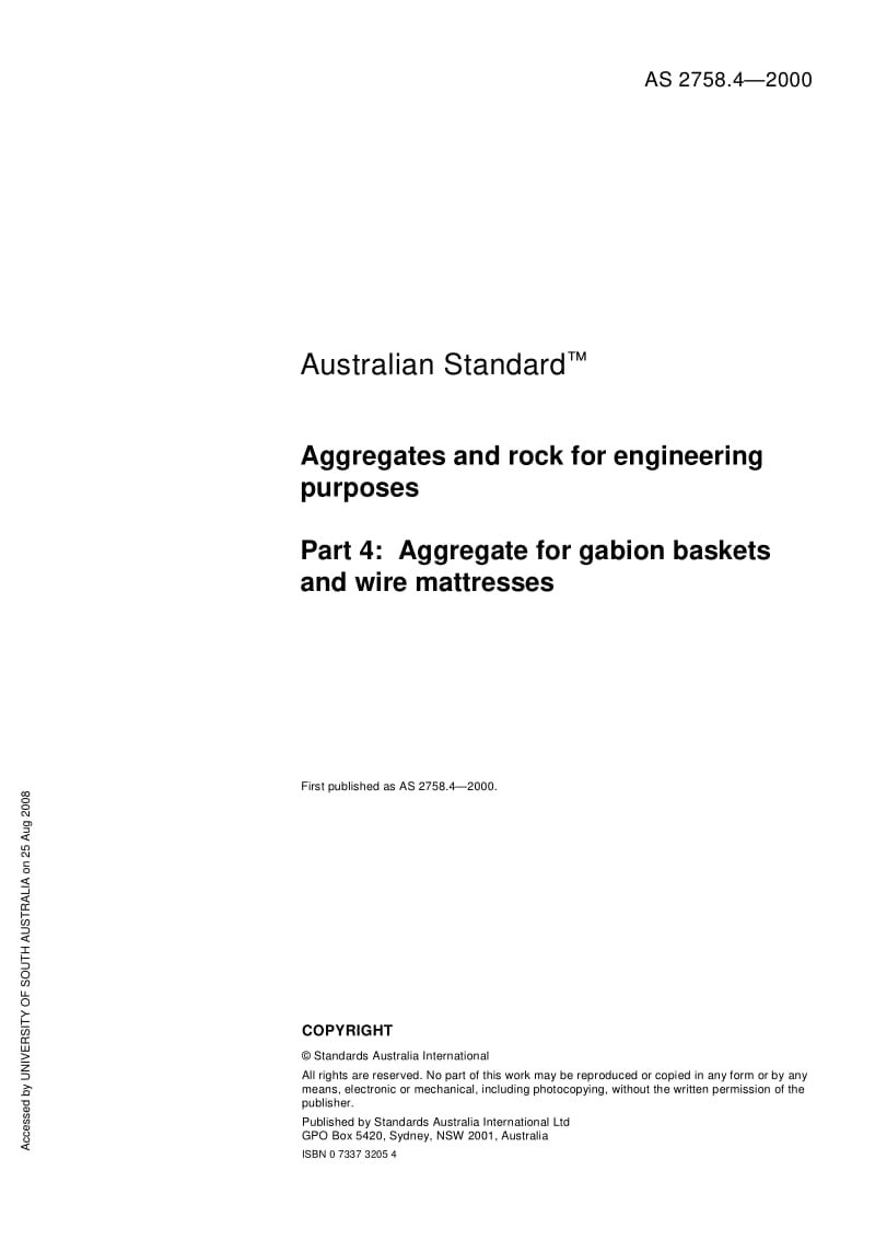 AS-2758.4-2000.pdf_第3页