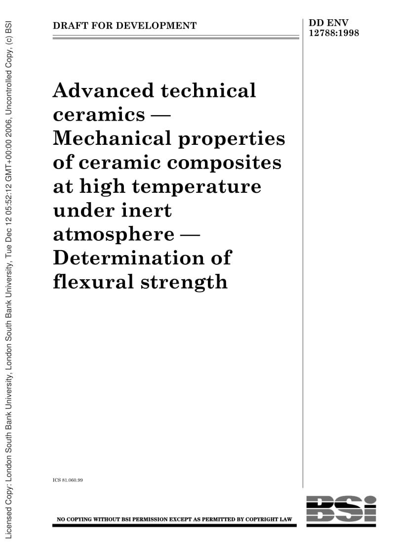 DD-ENV-12788-1998.pdf_第1页