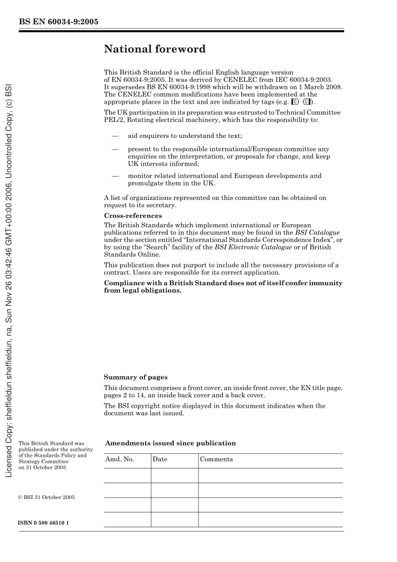 BS-ISO-19238-2004.pdf_第2页