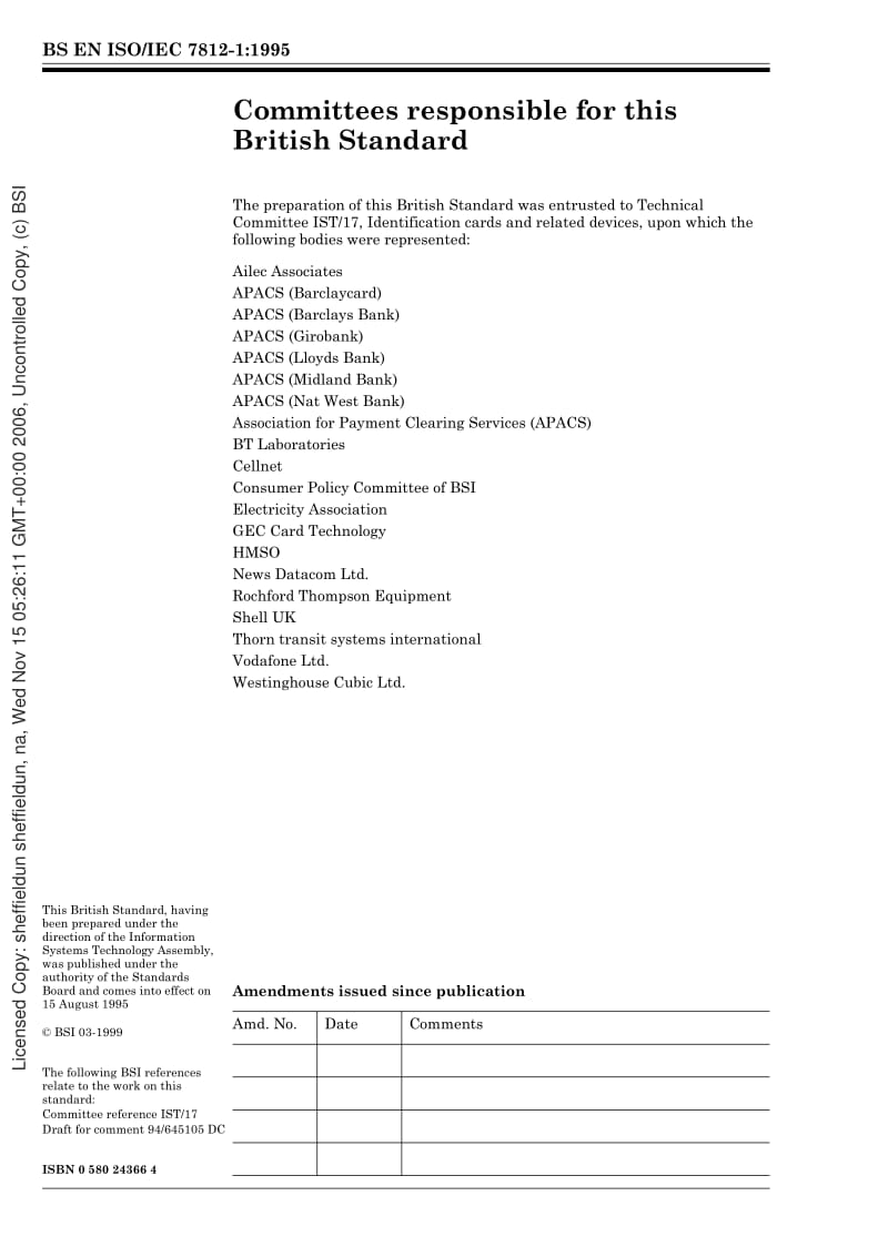 BS-EN-ISO-IEC-7812-1-1995.pdf_第2页