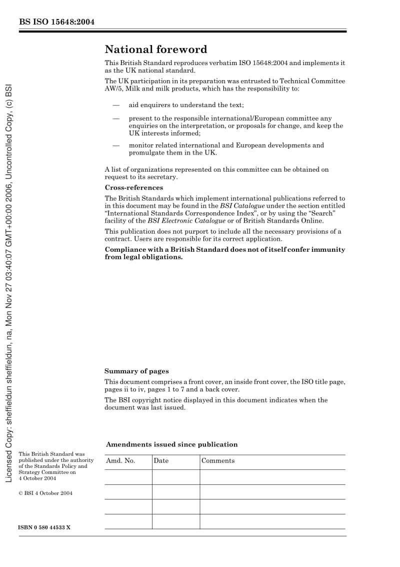 BS-ISO-15648-2004.pdf_第2页