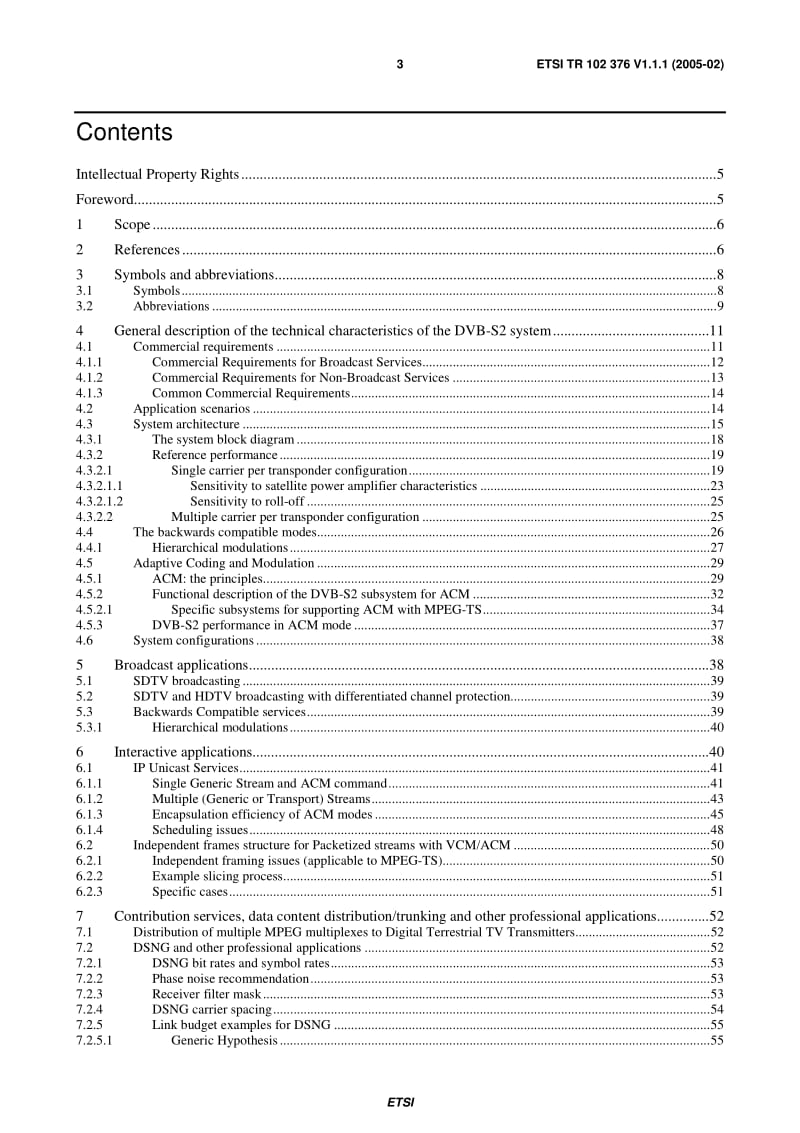 ETSI-TR-102-376-2005.pdf_第3页