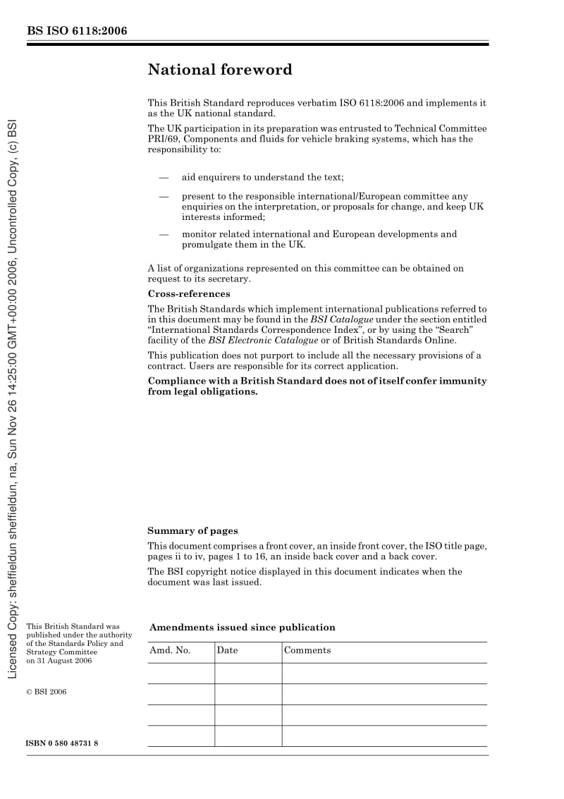 BS-ISO-6118-2006.pdf_第2页