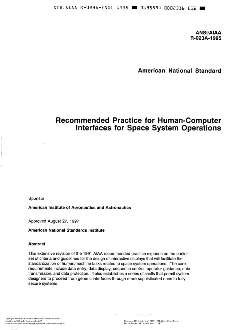 AIAA-R-023A-1995.pdf_第2页